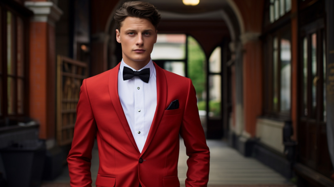 The-Gentlemans-Guide-to-Prom