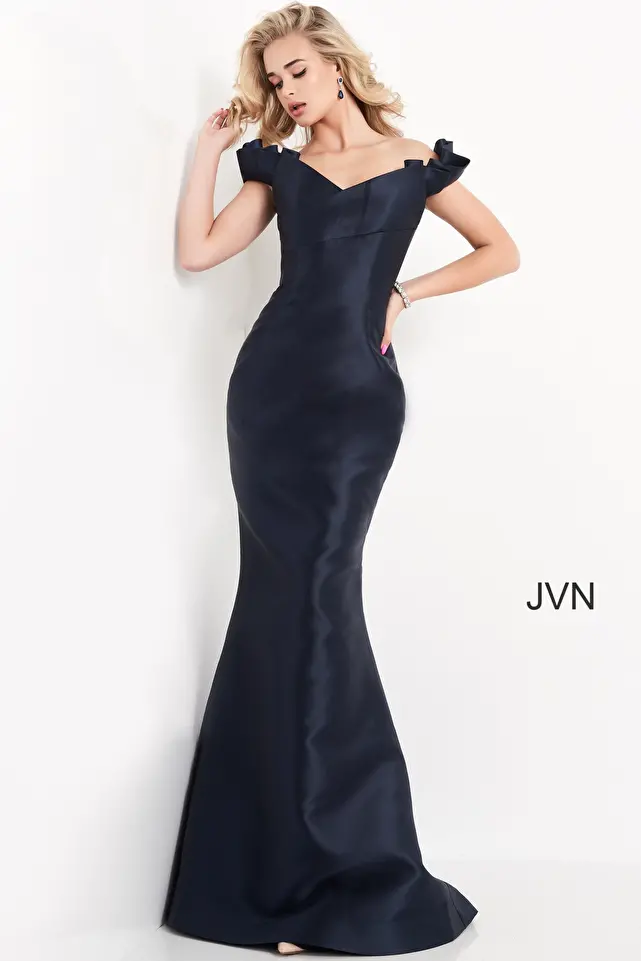 JVN Style JVN04717