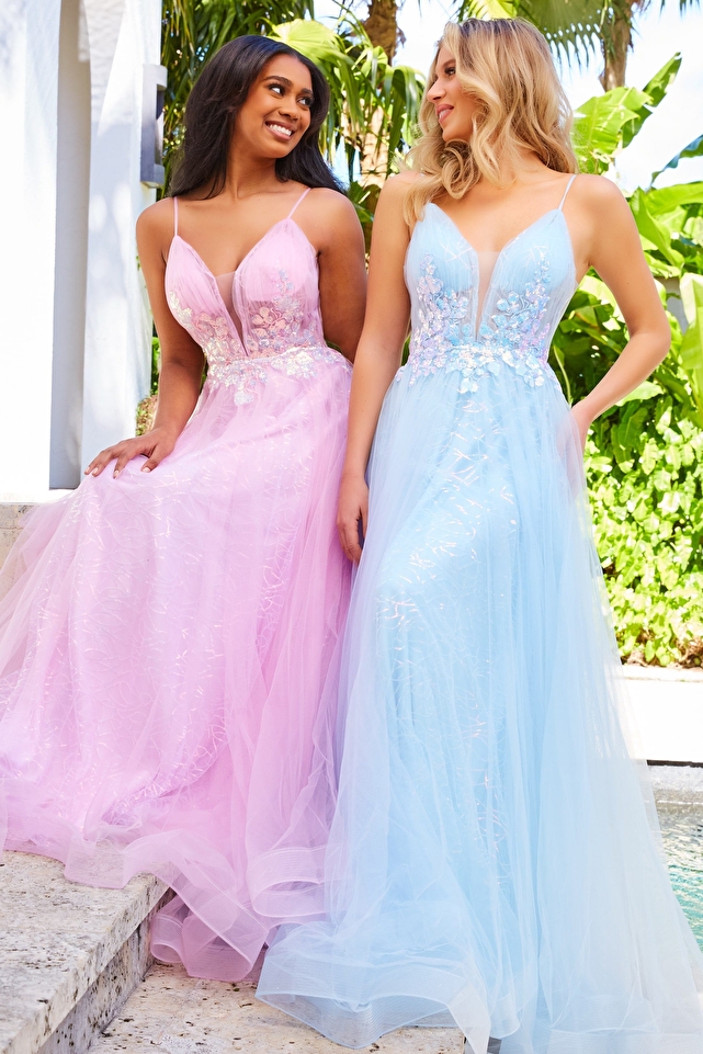 The 30 best cheap prom dresses for under $200 in 2023