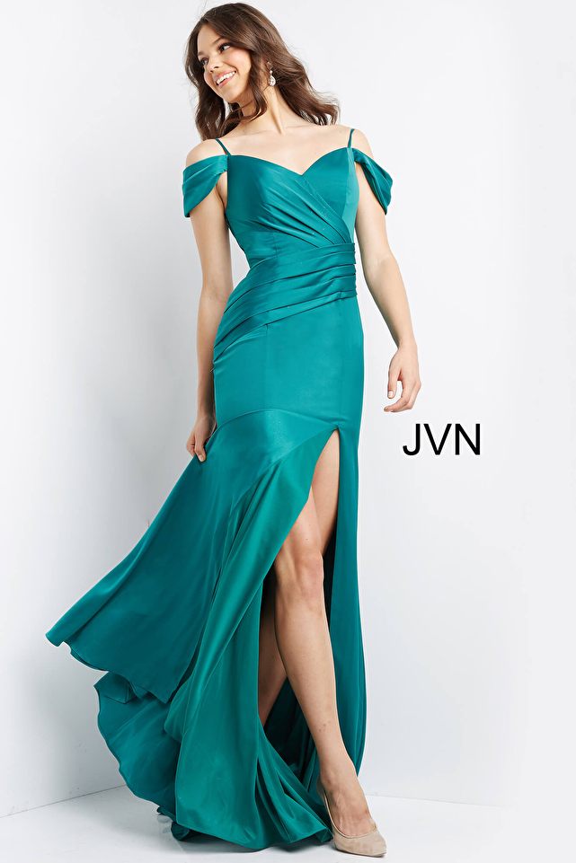 JVN Style JVN08414
