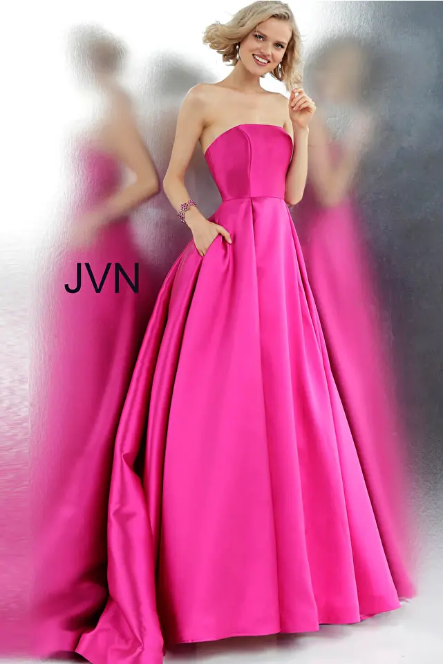 JVN Style JVN62633