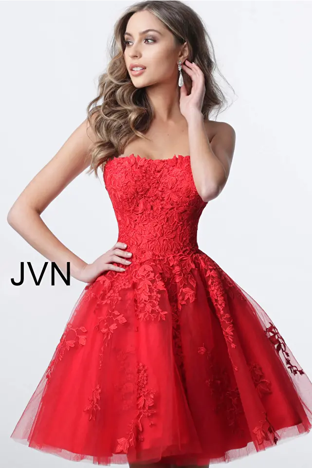 JVN Style JVN1830