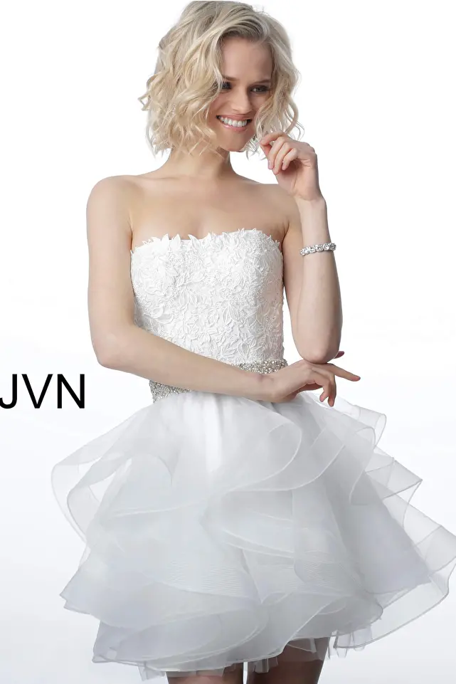 JVN Style JVN3099