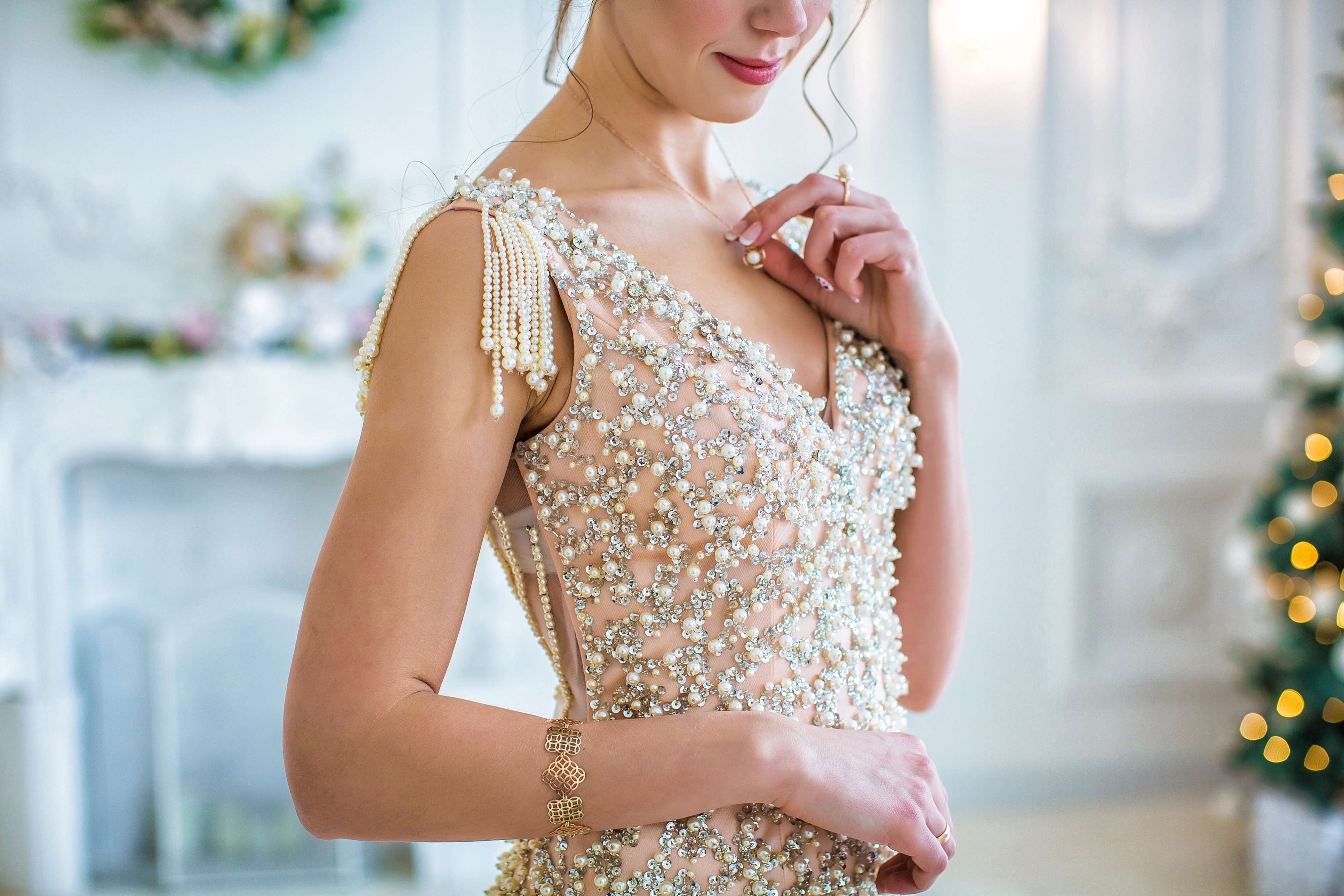 don't buy knock-off prom dresses