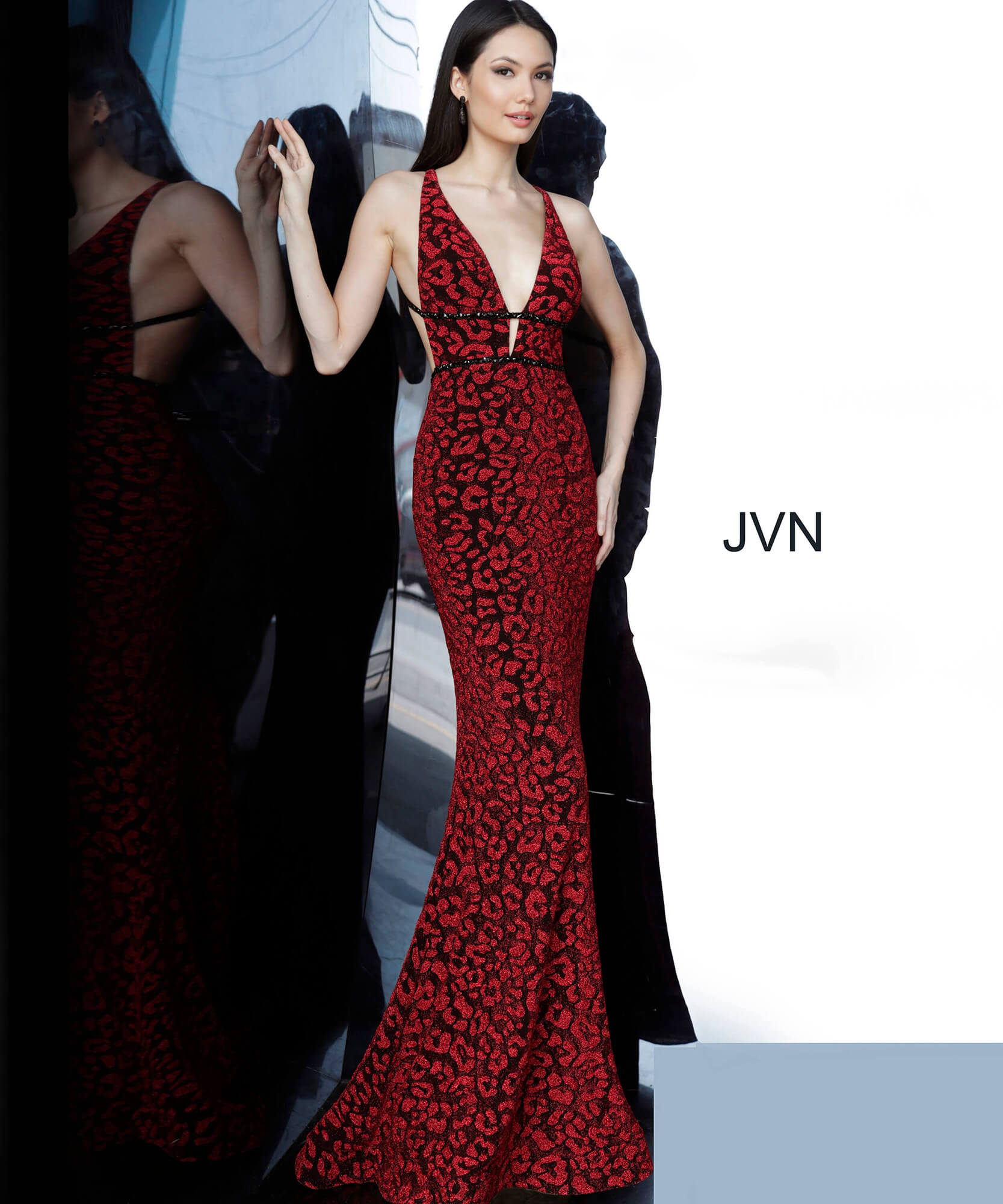 Red And Black Formal Dresses Hot Sale ...
