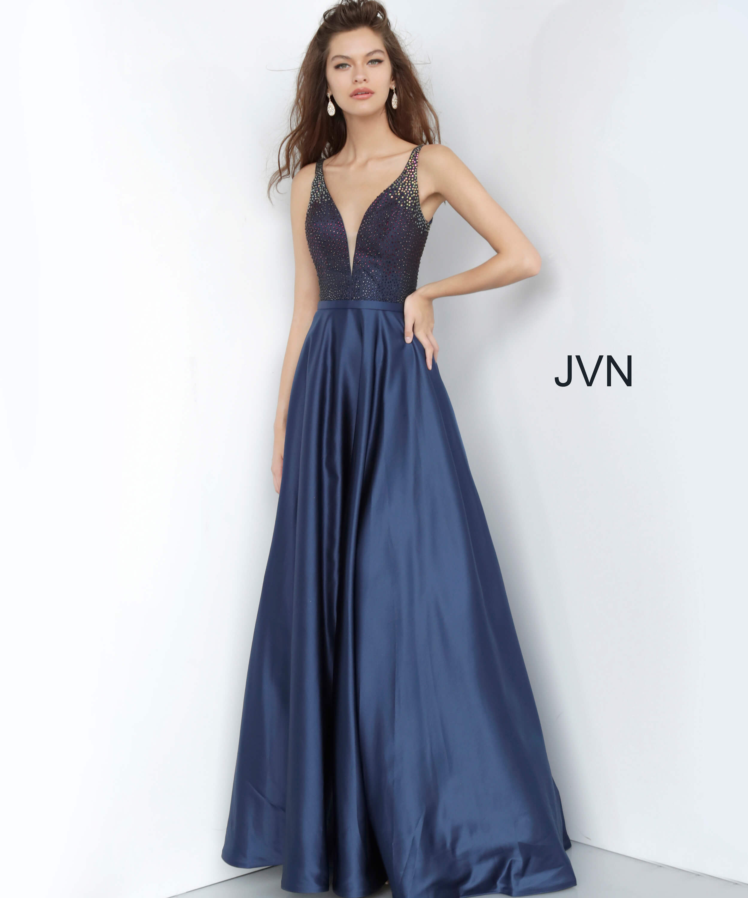 Jvn Prom Dresses Flash Sales, UP TO 52 ...